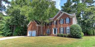 10496 Gunnison Lane Gallery 2