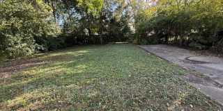 692 S Wheatland Ave Gallery 11