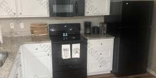3116 Westminster Dr. Gallery 4