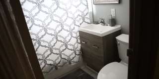 237-239 East 21st Street - 237 237-239 East 21st Street - 237 Gallery 17