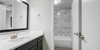 Bella Vista Gallery 5