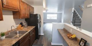 Willowbrooke Apartments & Townhomes Gallery 14