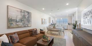 Union Row Gallery 2