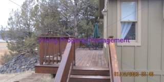 13102 NE Ochoco Hwy. Gallery 1
