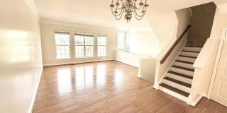 16579 BRAMBLEWOOD Lane Gallery 7