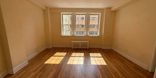 New King Edward Gallery 306