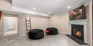 735 PAREV Way Gallery 16