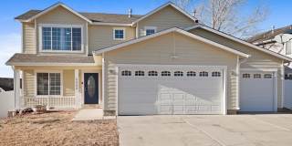 2205 Meadowlark Ln Gallery 1