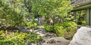 2625 Spinnaker Drive 2625 Spinnaker Drive Gallery 64