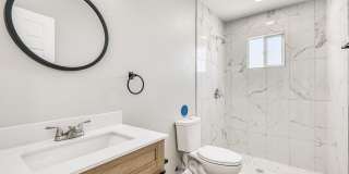 10028 Cross St. Gallery 38