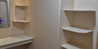 3116 Illinois Avenue Gallery 19