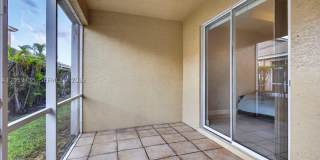 2151 Umbrella Cay Gallery 32