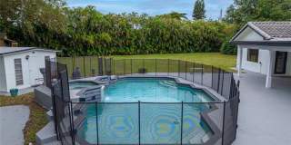 13401 SW 83rd Ave # 13401, Pinecrest, FL 33156 Gallery 75