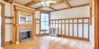 1756 PARK Road NW Gallery 15