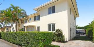 930 SW 24 Court Gallery 1