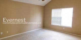 702 Westgate Circle Gallery 13