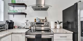 311 SE 3rd Avenue Gallery 9