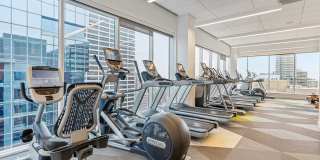 1919 Market Gallery 21