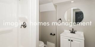 7109 Hartkopf Lane Gallery 9