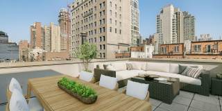 318 E 81ST Street Gallery 1