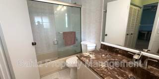 3730 Alcantara Ave Gallery 23