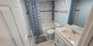Spacious 4 Bedroom House in Troy Gallery 12