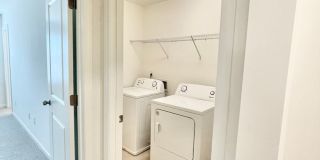 Beautiful & Spacious 3Bed Paired Home minutes from I-85 Gallery 7