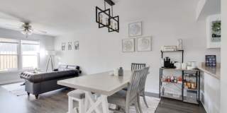 3302 Comstock Road Gallery 9