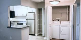 Boca Winds Apartments Gallery 6
