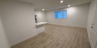 Aksarben Flats Gallery 24