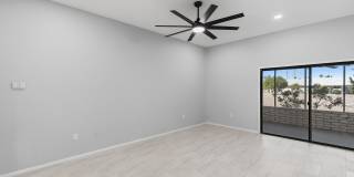 16817 N MEADOW PARK Drive 16817 N MEADOW PARK Drive Gallery 12