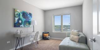 The Landing at Town Center Gallery 12