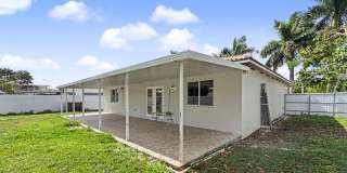 13435 SW 257th Terrace Gallery 34