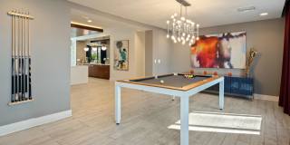 The Dartmouth North Hills Apartments Gallery 7