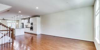 7872 PATTERSON Way Gallery 5