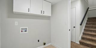 Renovated Gem in Gastonia with Walkout Basement & Spacious Backyard Gallery 38