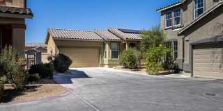 2520 Bottle Palm Court Gallery 18