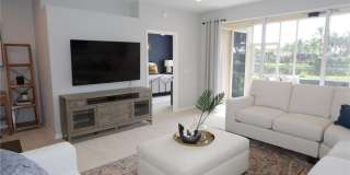 20161 Seagrove St unit: 102 Gallery 1