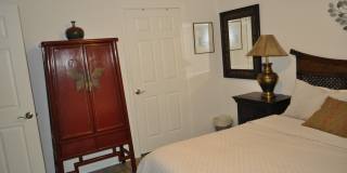 15095 N THOMPSON PEAK Parkway Gallery 20