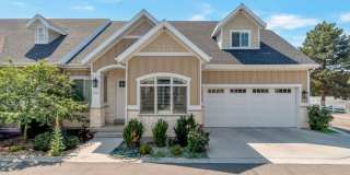 1992 Hedgewood Court Gallery 1