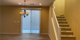 8620 Rowland Bluff Avenue Gallery 19