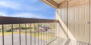 Hillhurst Gallery 17