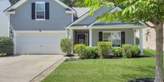 219 Sweet Alyssum Drive Gallery 5