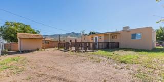 Super cute updated home! Gallery 1