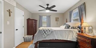 Chesapeake Gallery 19