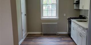 37 Maplewood Road Gallery 1