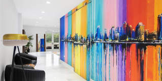 7450 SW 102nd St Gallery 25