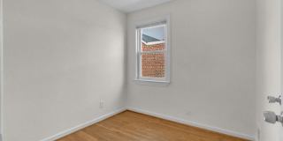 1193 46TH Place SE Gallery 11