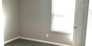 5700 Crossing Court Gallery 15