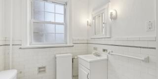 Bayard Manor Gallery 84